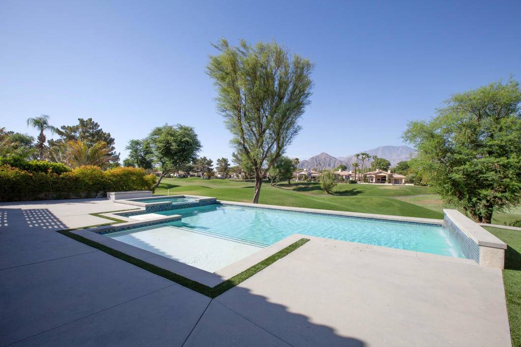 La Quinta, CA 92253,79030 ViA San Clara