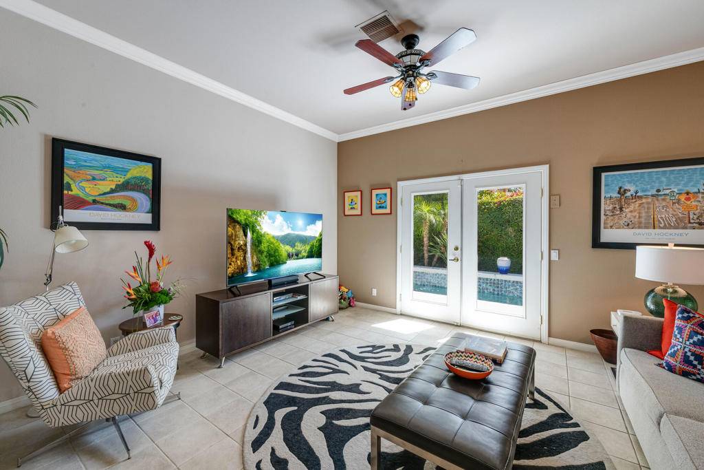 Cathedral City, CA 92234,35634 Harmony PL