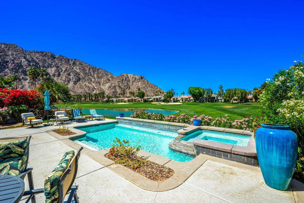 La Quinta, CA 92253,54580 Tanglewood