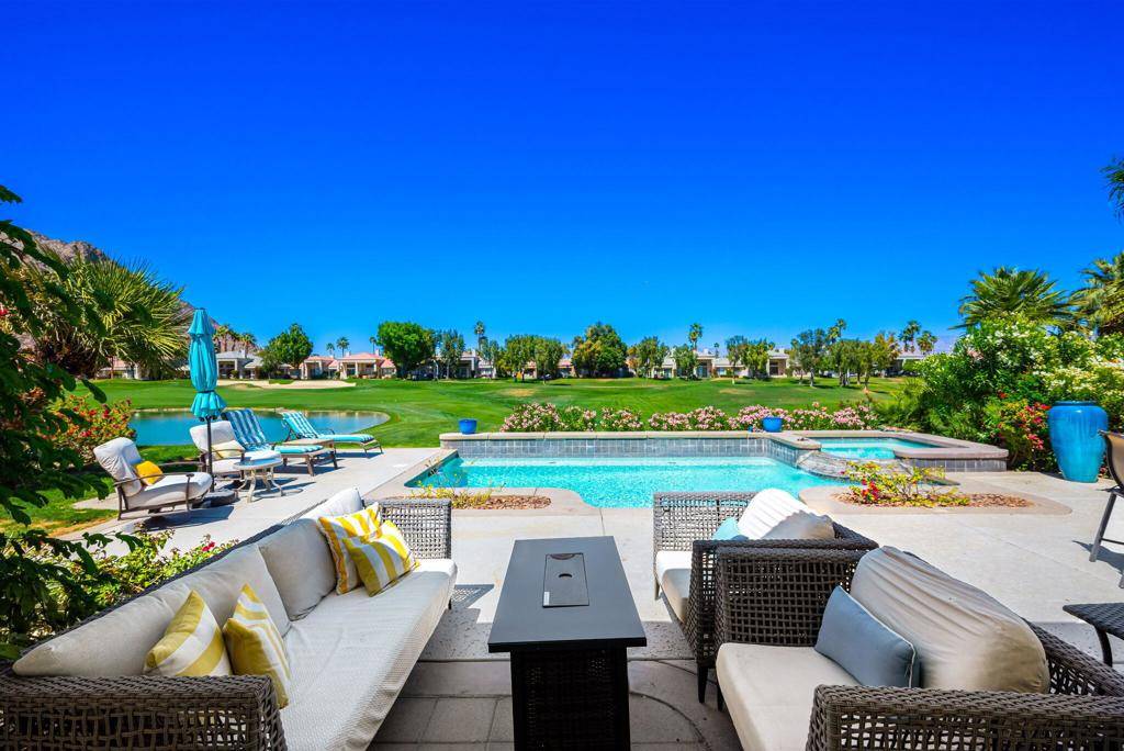 La Quinta, CA 92253,54580 Tanglewood