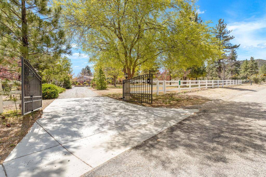 Mountain Center, CA 92561,60206 Devils Ladder RD