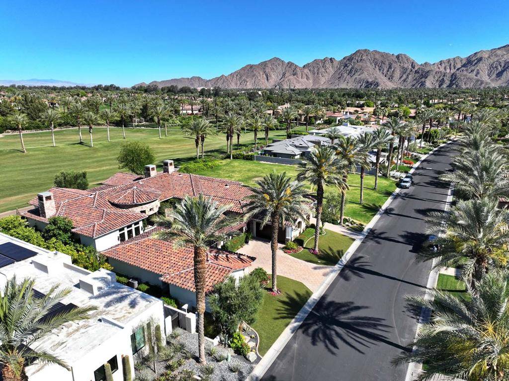 Indian Wells, CA 92210,43312 Via Siena