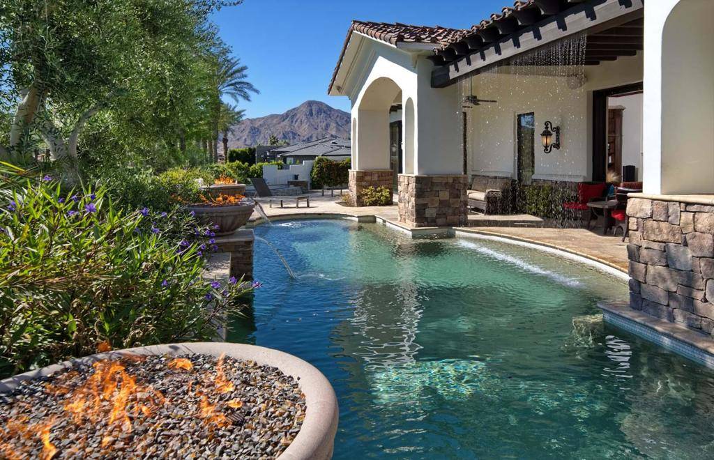 Indian Wells, CA 92210,43312 Via Siena