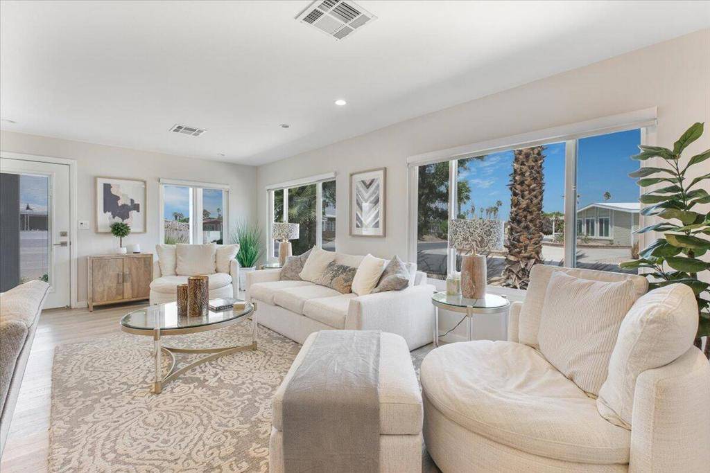 Palm Desert, CA 92260,73411 Brown Rabbit DR