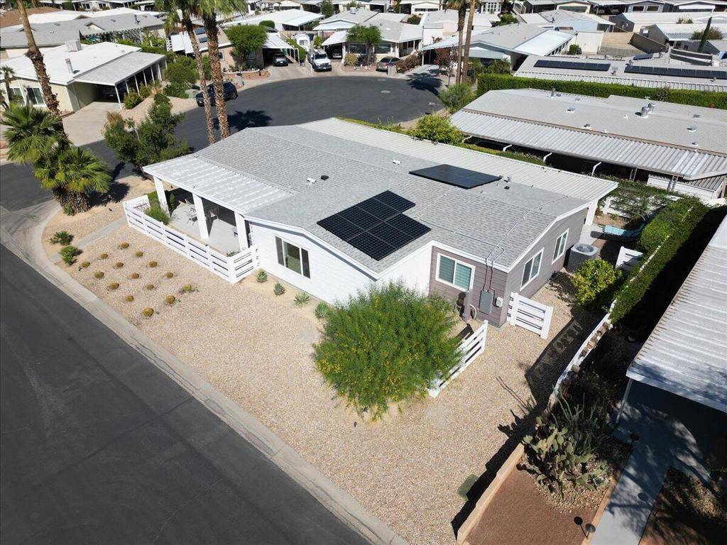 Palm Desert, CA 92260,73411 Brown Rabbit DR