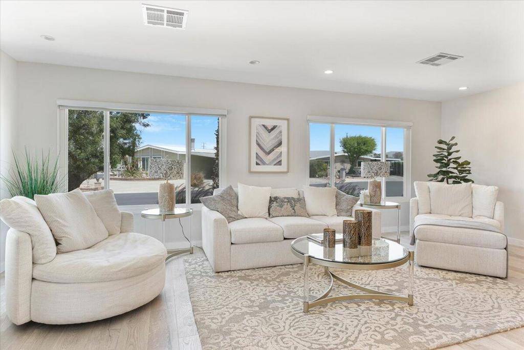 Palm Desert, CA 92260,73411 Brown Rabbit DR