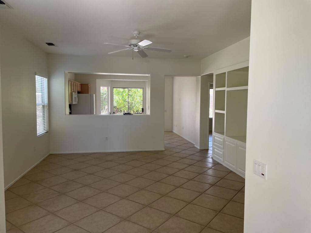 Palm Desert, CA 92211,78472 Glastonbury WAY