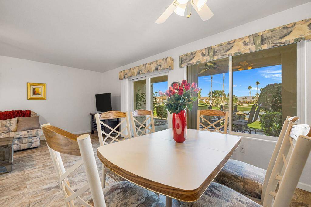 78483 Magenta DR La Quinta, CA 92253