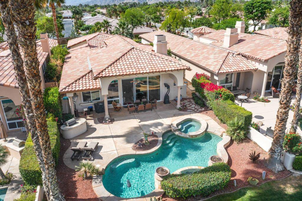 La Quinta, CA 92253,79734 Mission Dr E DR