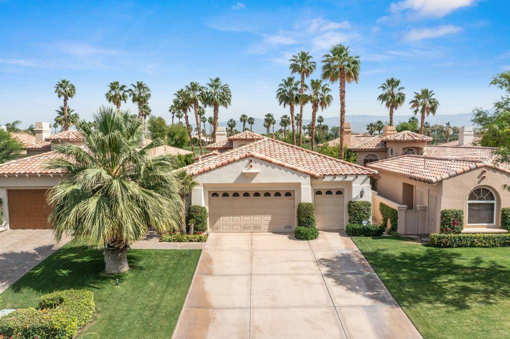La Quinta, CA 92253,79734 Mission Dr E DR