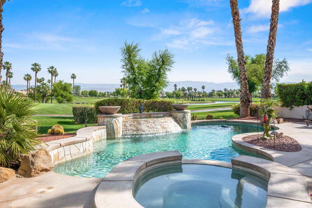 La Quinta, CA 92253,79734 Mission Dr E DR