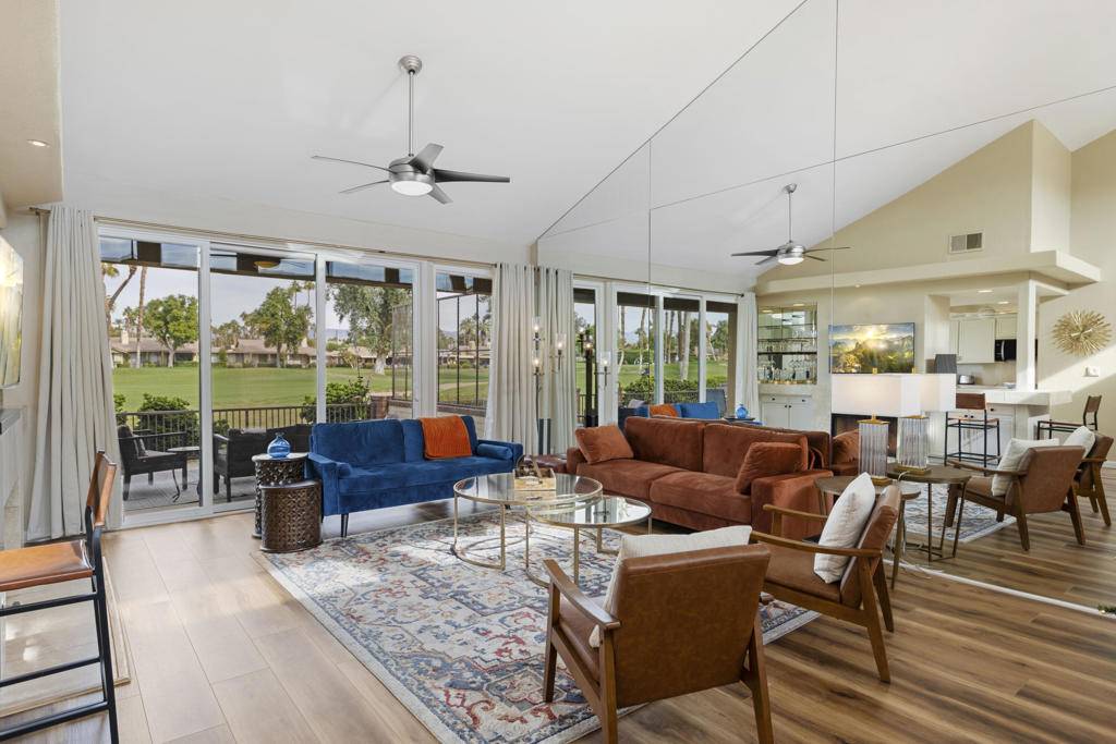 Palm Desert, CA 92260,428 Sierra Madre S