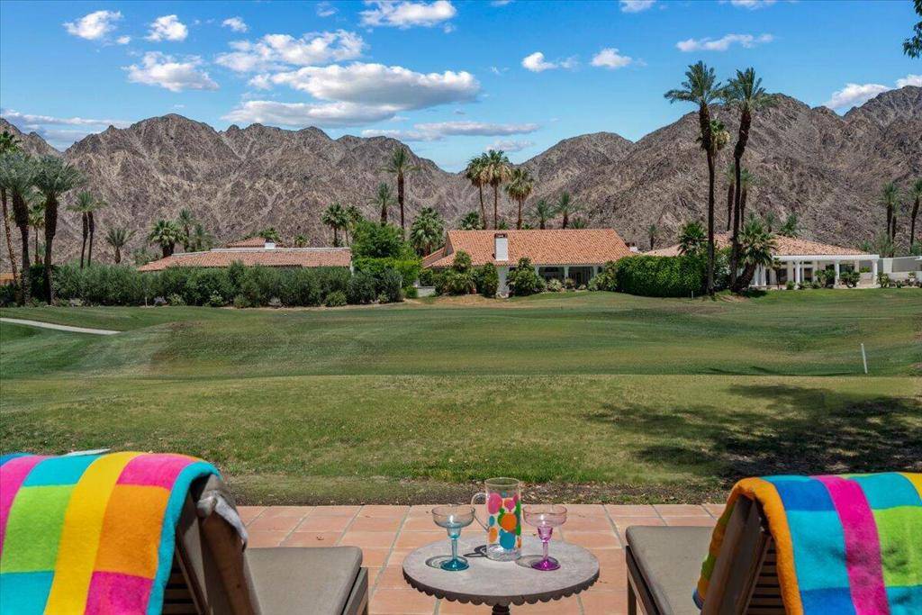 La Quinta, CA 92253,77130 Avenida Fernando
