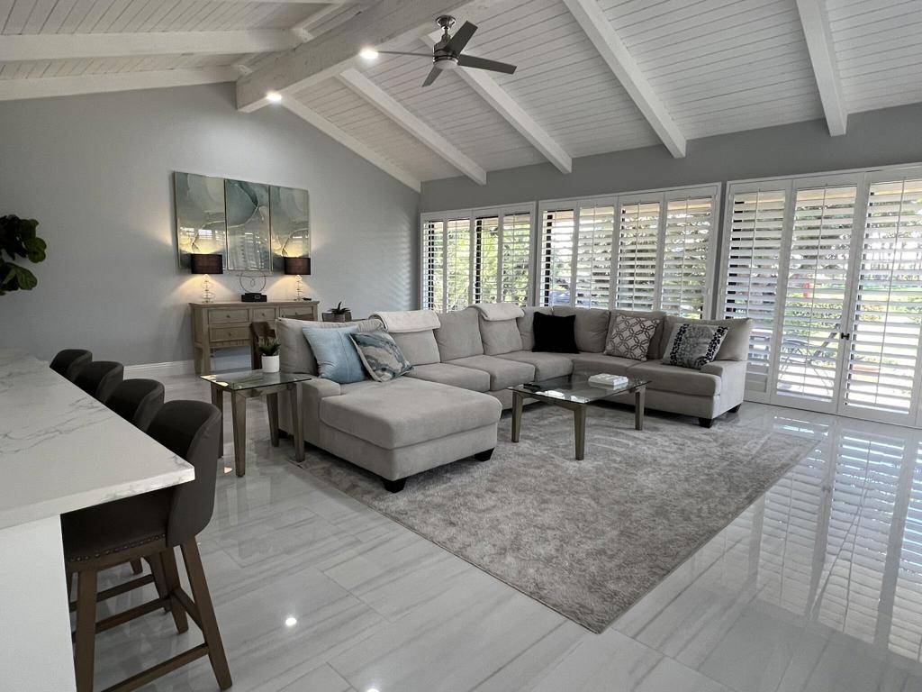 Rancho Mirage, CA 92270,1 Hamlet CT