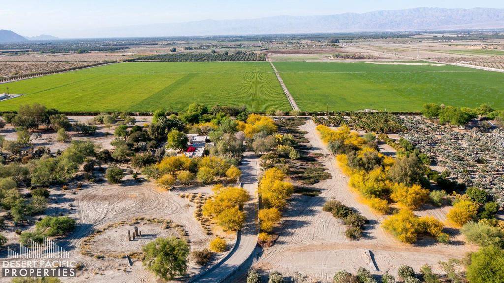 Thermal, CA 92274,82501 65th Avenue