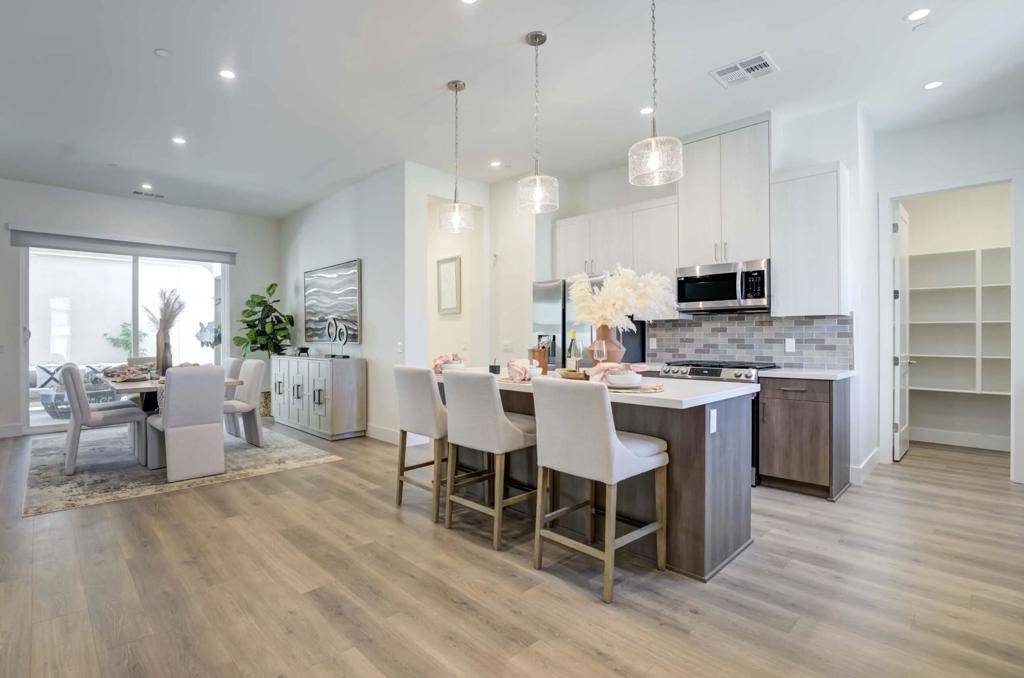 La Quinta, CA 92253,79088 Acacia WAY