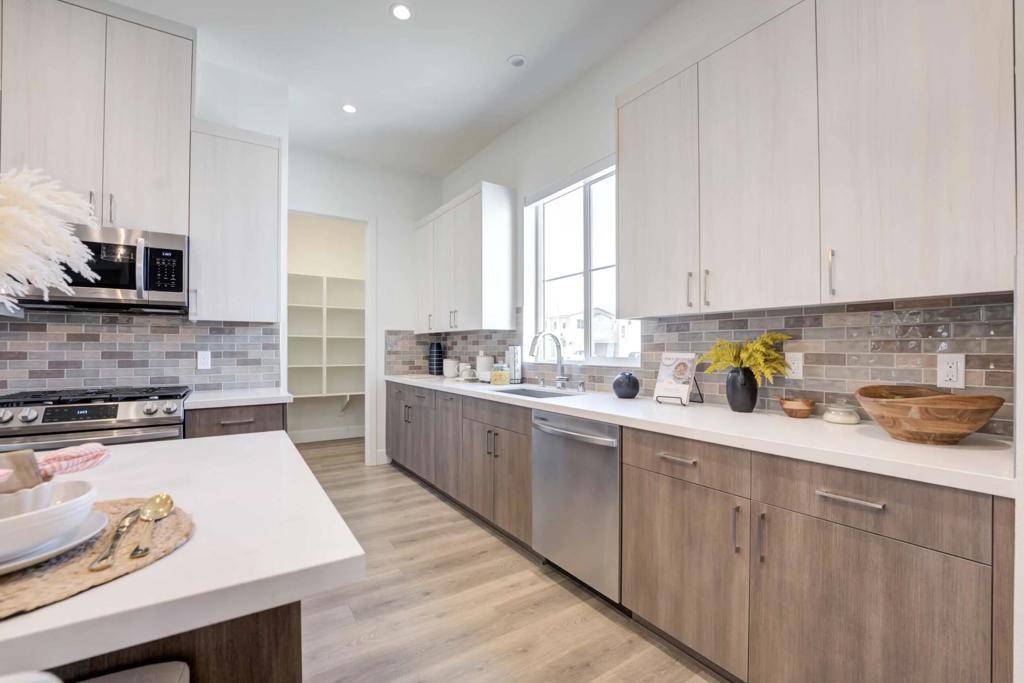 La Quinta, CA 92253,79088 Acacia WAY