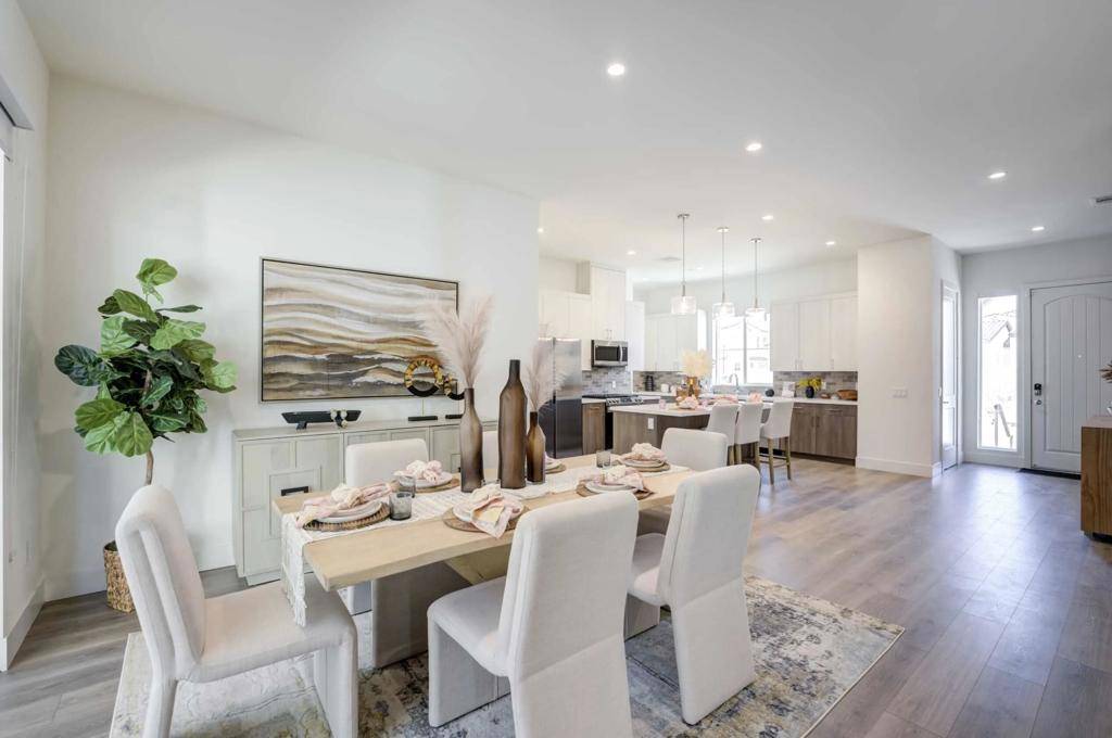 La Quinta, CA 92253,79088 Acacia WAY