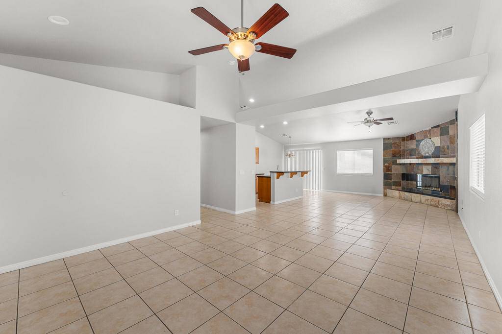 Desert Hot Springs, CA 92240,16080 Avenida Rambla