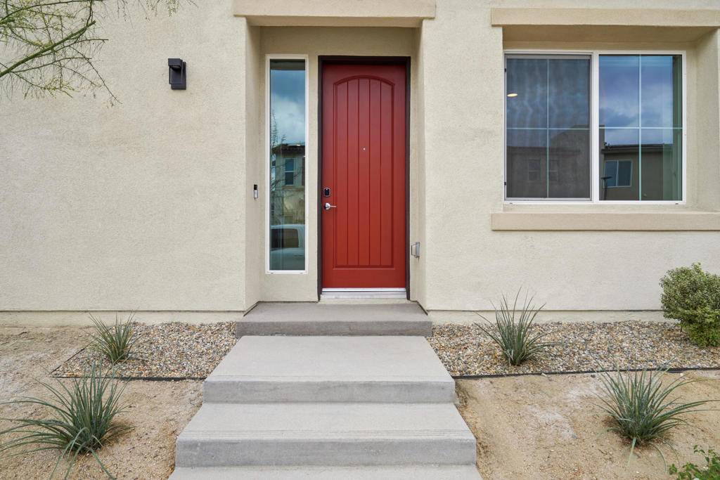 La Quinta, CA 92253,79154 Acacia WAY