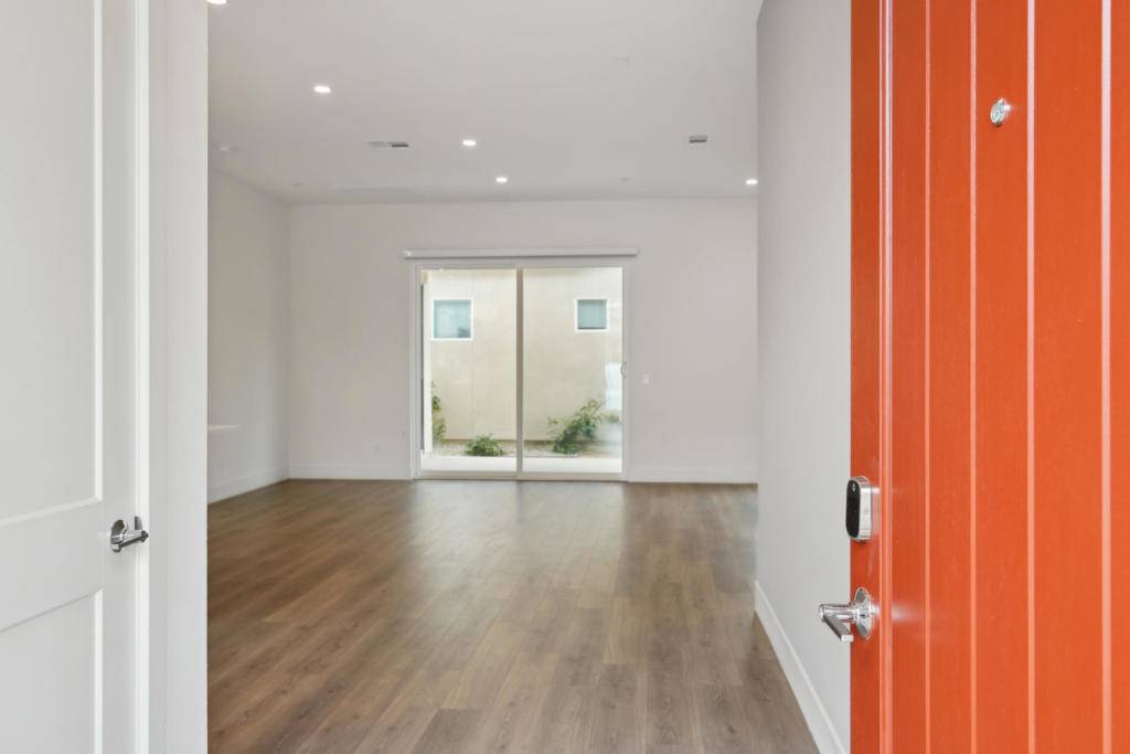 La Quinta, CA 92253,79154 Acacia WAY