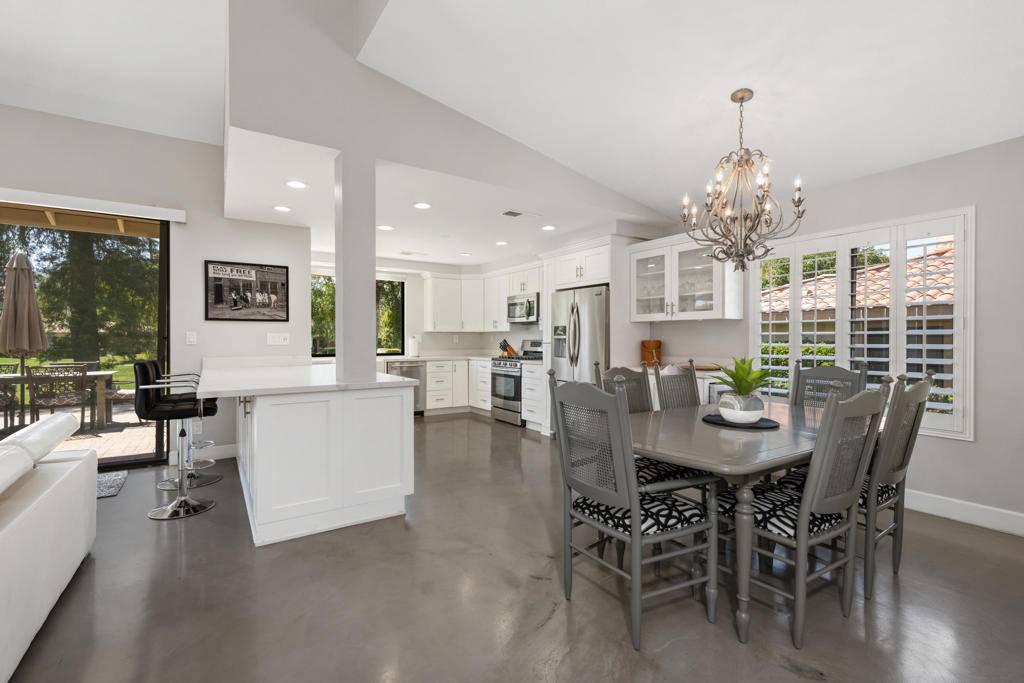 Palm Desert, CA 92260,109 Juan CIR