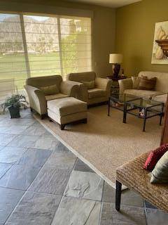 La Quinta, CA 92253,55523 Oakhill