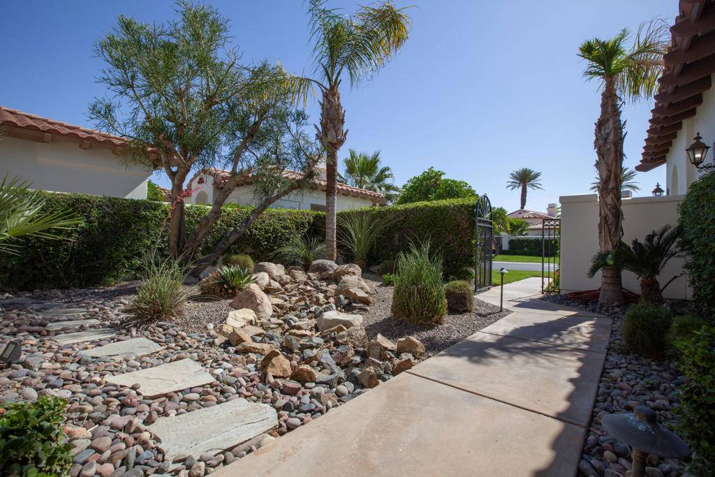 49519 Montana Way La Quinta, CA 92253