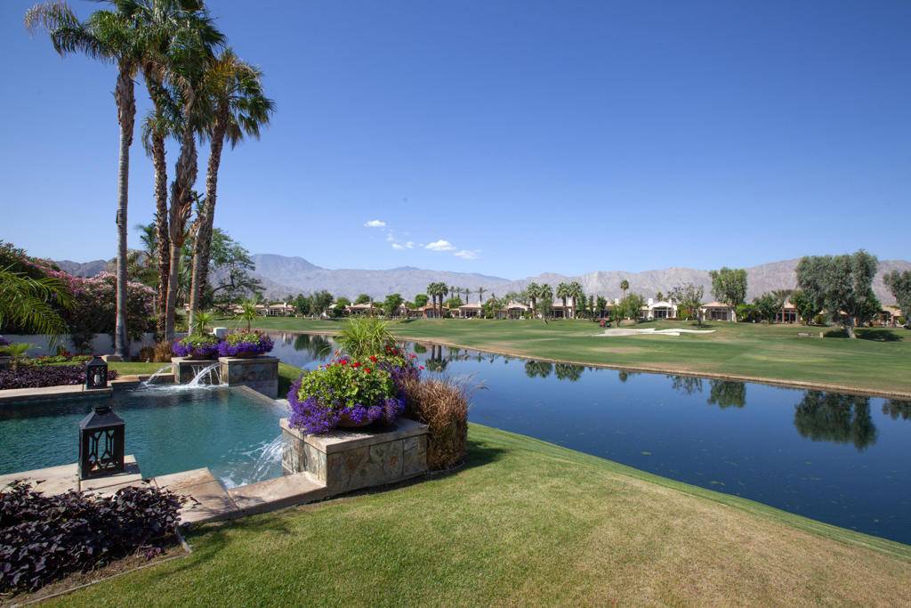 La Quinta, CA 92253,49519 Montana Way