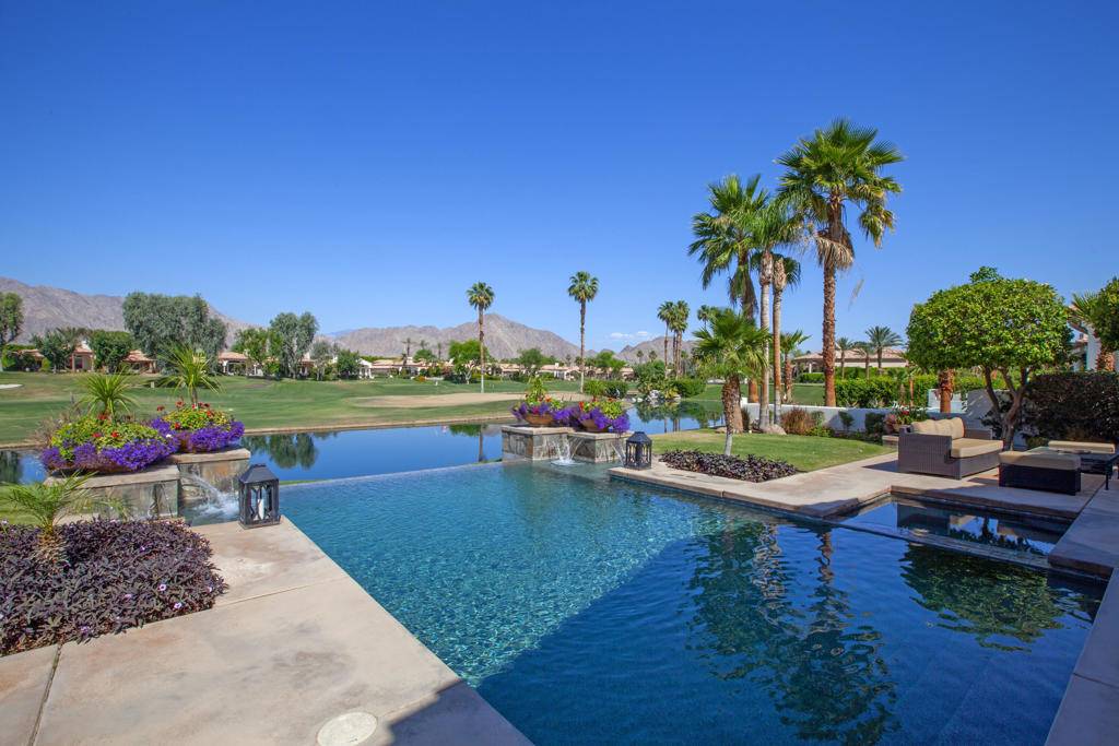 La Quinta, CA 92253,49519 Montana Way