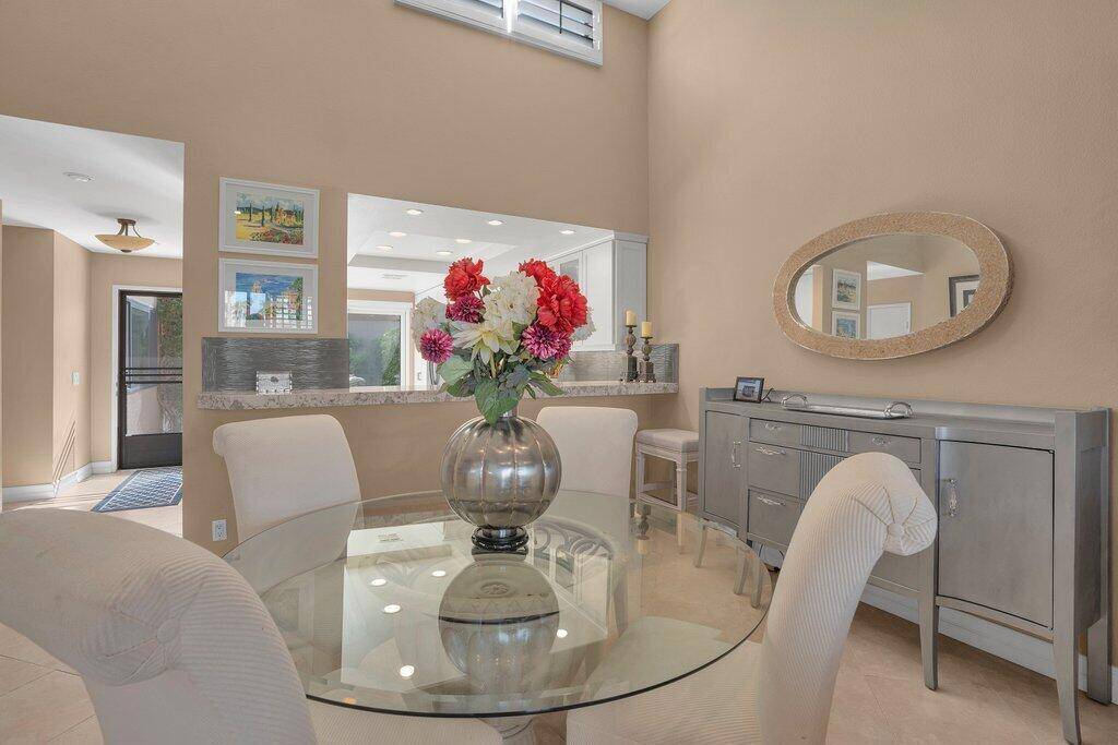Palm Desert, CA 92211,76624 Daffodil DR