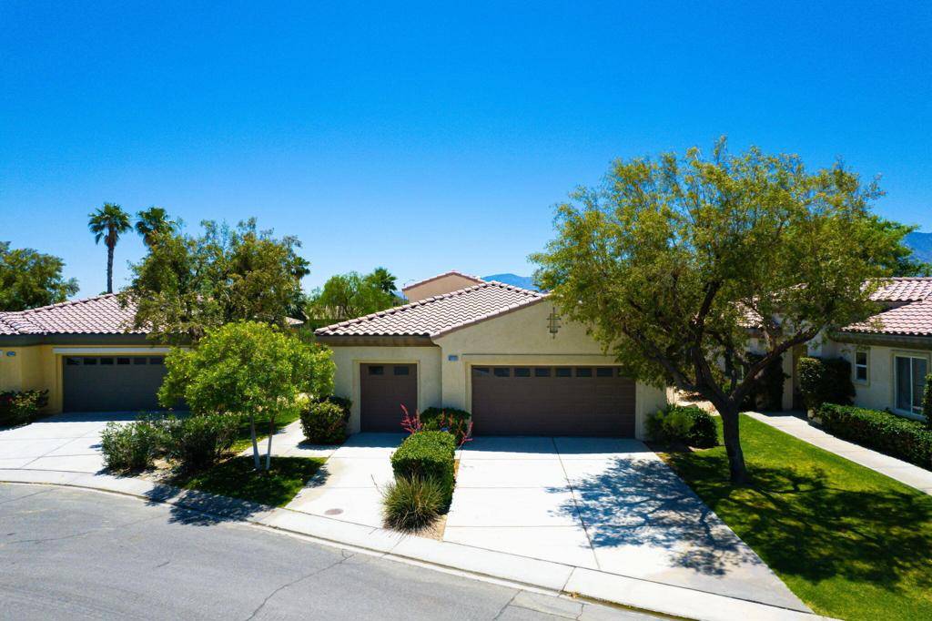 Indio, CA 92201,82131 Keitel LN