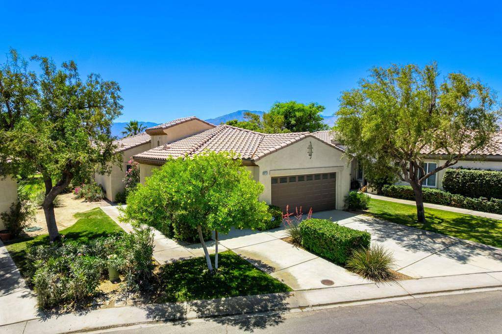 Indio, CA 92201,82131 Keitel LN
