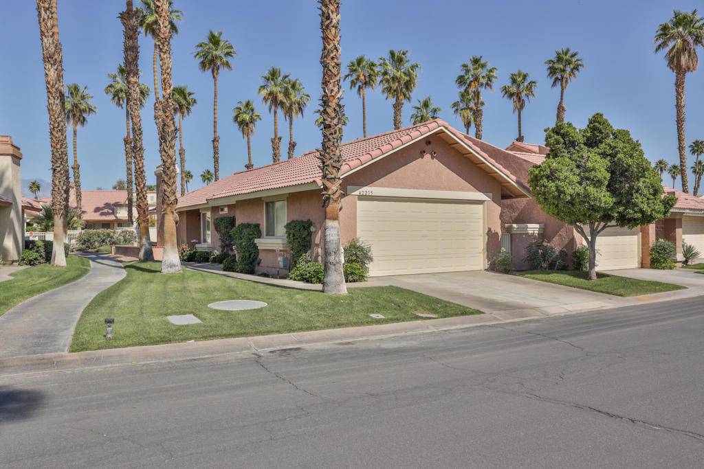 Palm Desert, CA 92211,42215 Sultan AVE