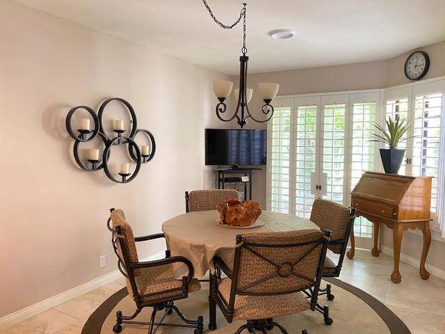 Palm Desert, CA 92211,107 Avellino CIR