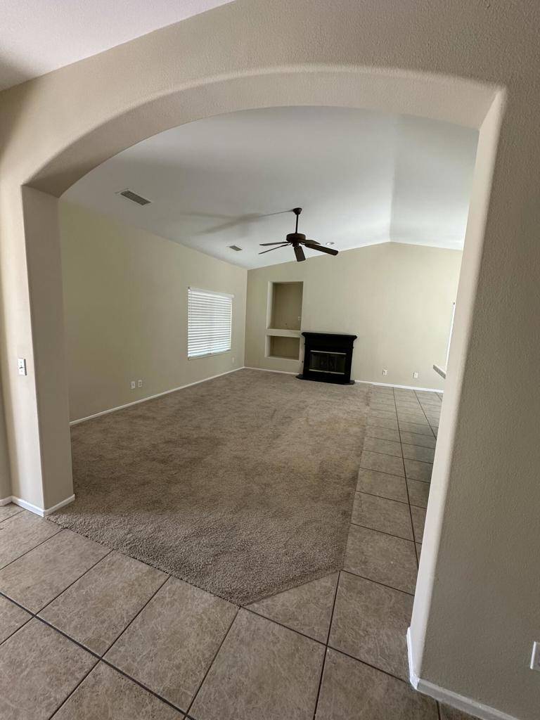 Cathedral City, CA 92234,67684 Rio Arapaho RD