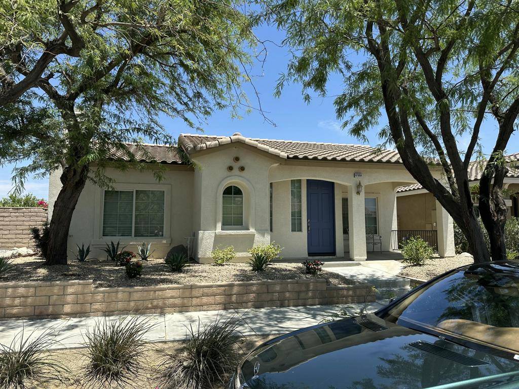 Cathedral City, CA 92234,67684 Rio Arapaho RD