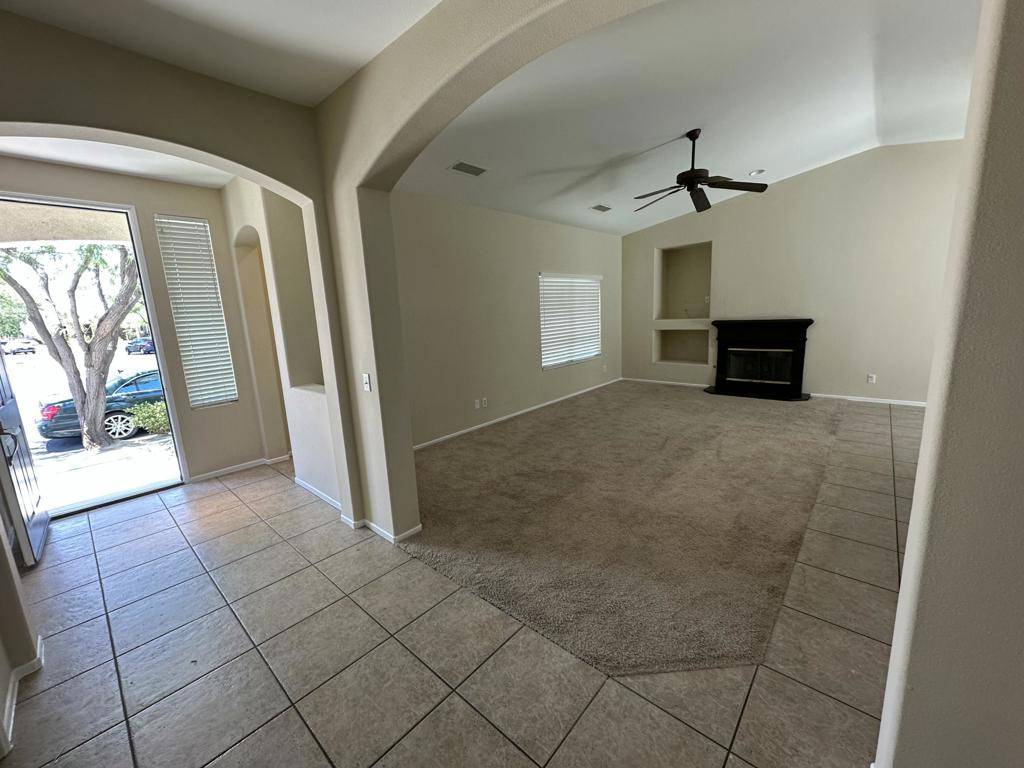 Cathedral City, CA 92234,67684 Rio Arapaho RD