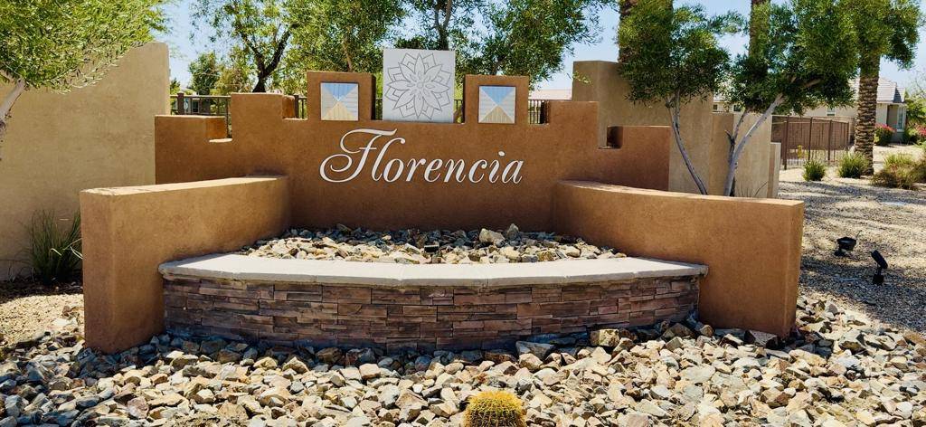 Indio, CA 92203,80200 Catalina DR