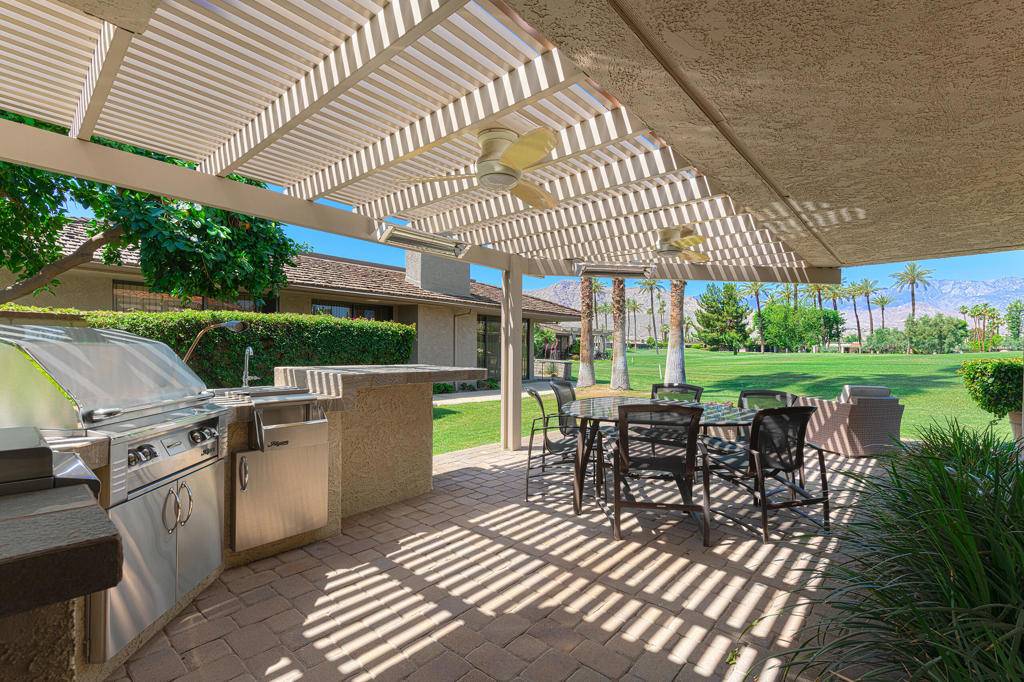 Rancho Mirage, CA 92270,115 Columbia DR