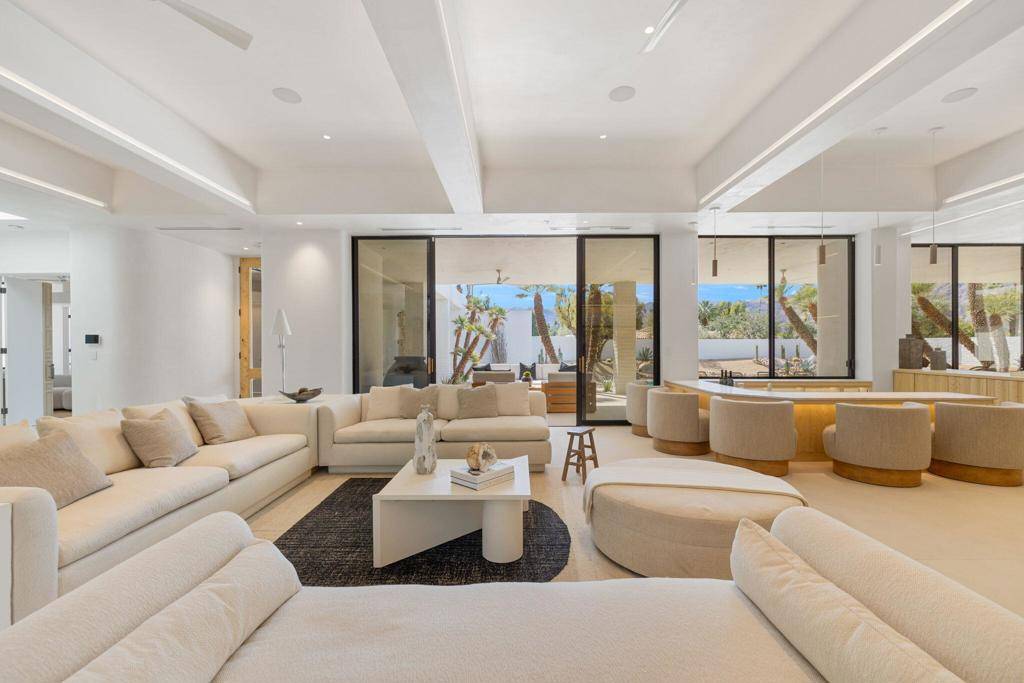 Rancho Mirage, CA 92270,71000 Tamarisk LN