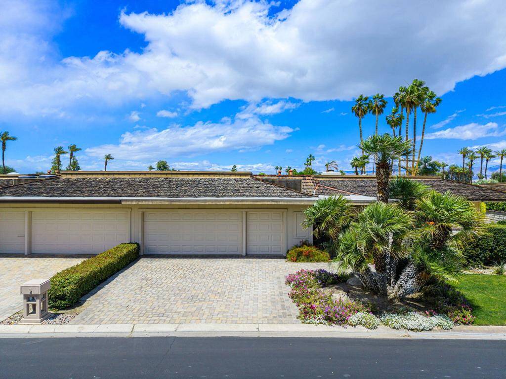 Rancho Mirage, CA 92270,34 Duke Drive