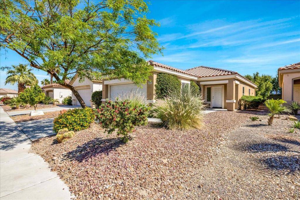 Palm Desert, CA 92211,78685 Rockwell CIR