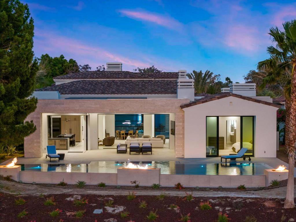 La Quinta, CA 92253,53603 Via Mallorca