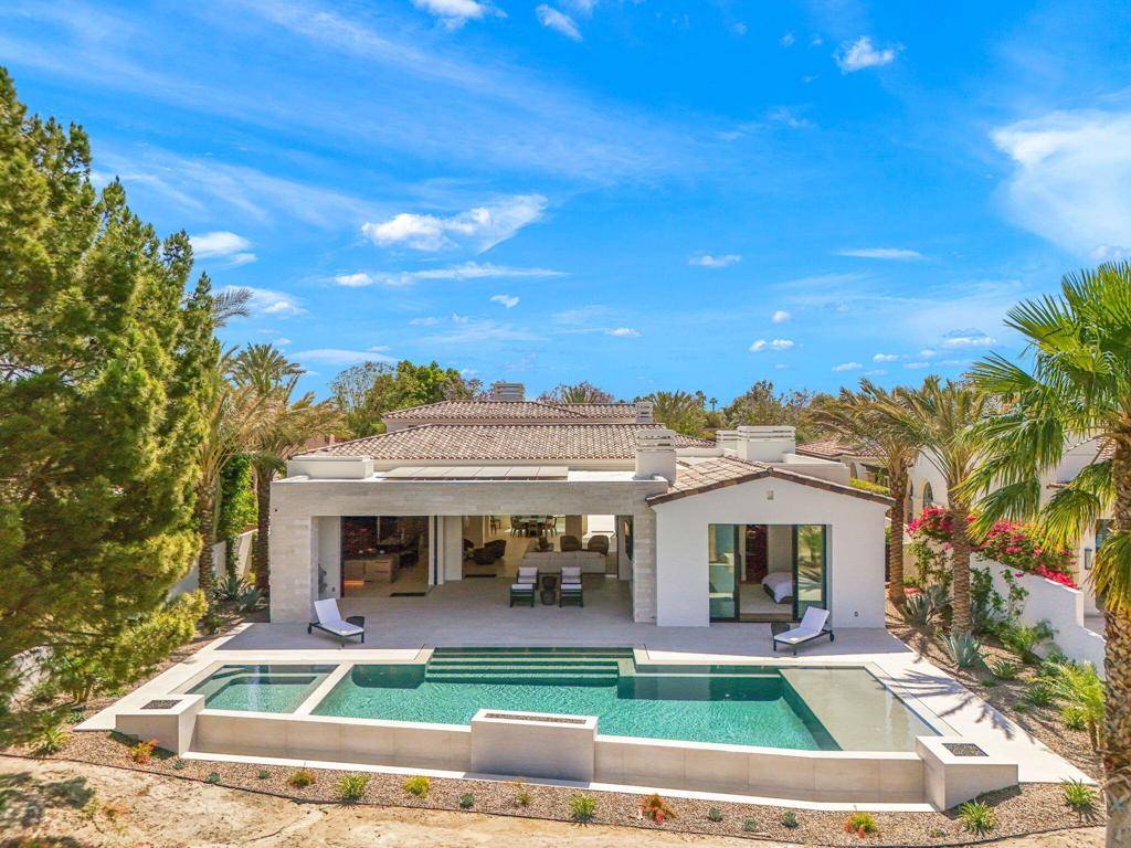 La Quinta, CA 92253,53603 Via Mallorca