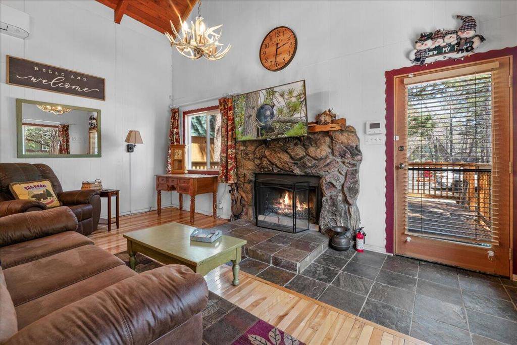 Sugarloaf, CA 92386,788 Imperial AVE