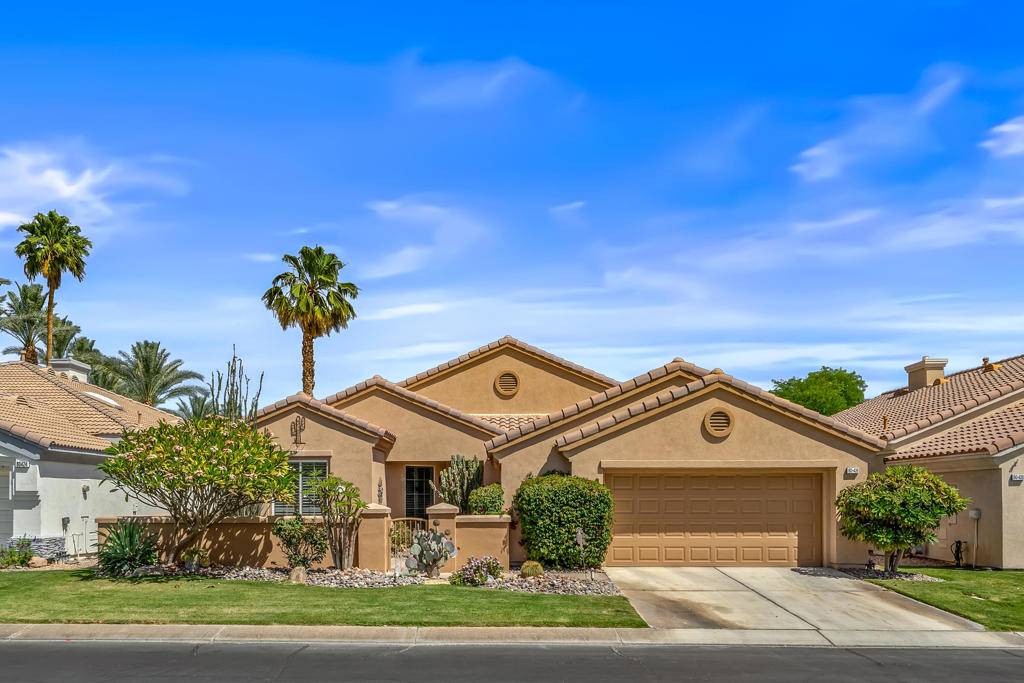Indio, CA 92201,80426 Muirfield DR