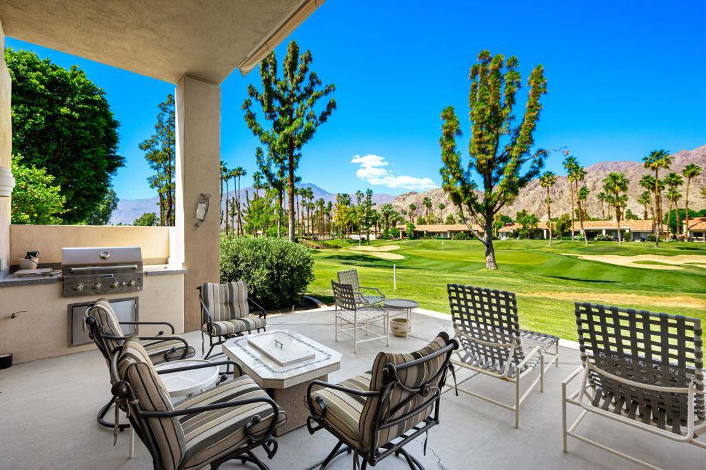 La Quinta, CA 92253,55105 Oakhill