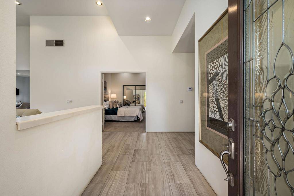 La Quinta, CA 92253,55105 Oakhill