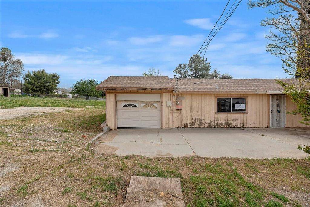 Cherry Valley, CA 92223,40078 Dutton ST